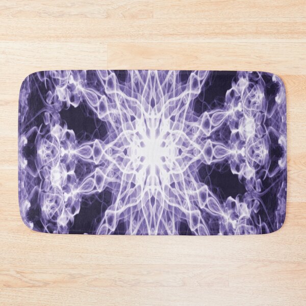 Item preview, FRACTAL-1472459 by Bruce Ashman Baker designed and sold by Bruce ALMIGHTY Baker.
