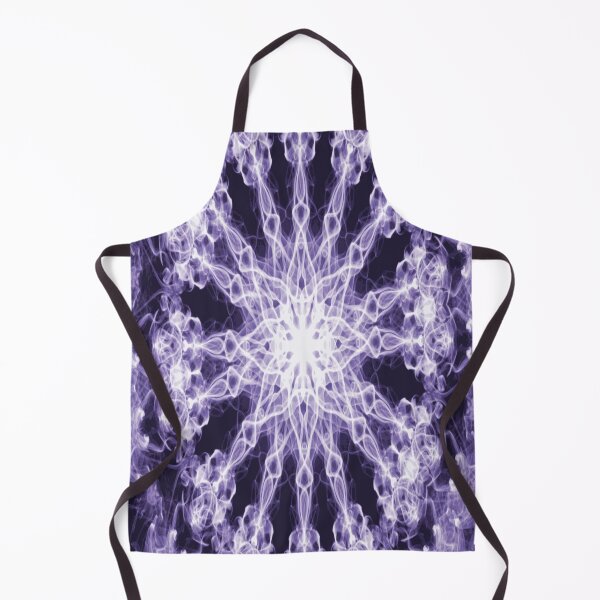 Item preview, FRACTAL-1472459 by Bruce Ashman Baker designed and sold by Bruce ALMIGHTY Baker.