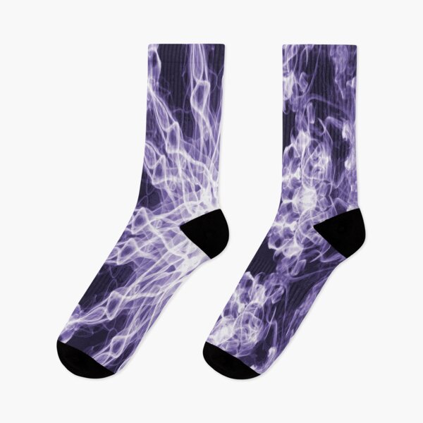 Item preview, FRACTAL-1472459 by Bruce Ashman Baker designed and sold by Bruce ALMIGHTY Baker.