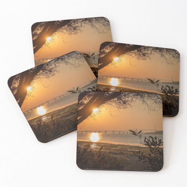 Item preview, Golden sun, Phillip island designed and sold by GaryParnell.