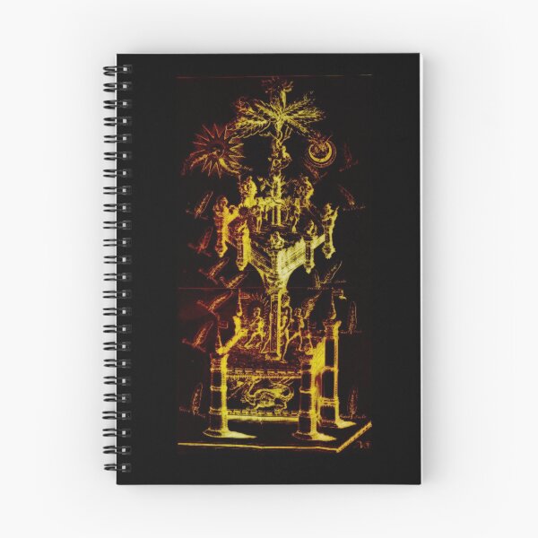 Item preview, The eater designed and sold by IschemicNeuron.