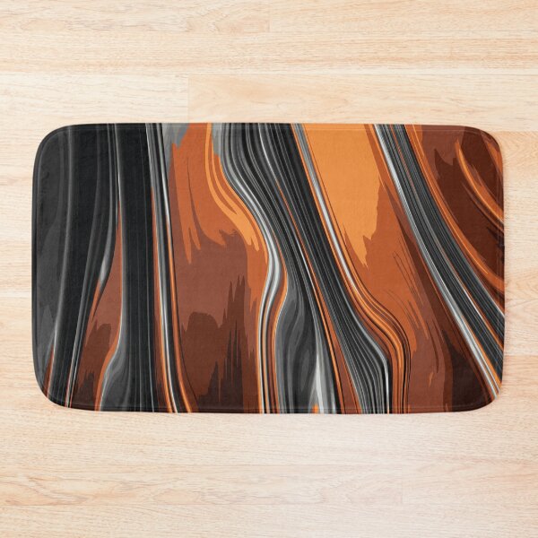Item preview, FRACTAL-1601190 by Bruce Ashman Baker designed and sold by Bruce ALMIGHTY Baker.