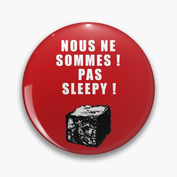 Item preview, THE FRENCH DISPATCH Pavé designed and sold by Lars22.