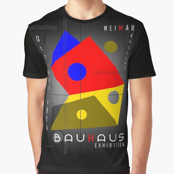 Graphic T-Shirt