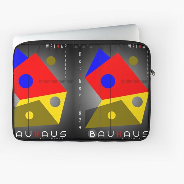 Laptop Sleeve