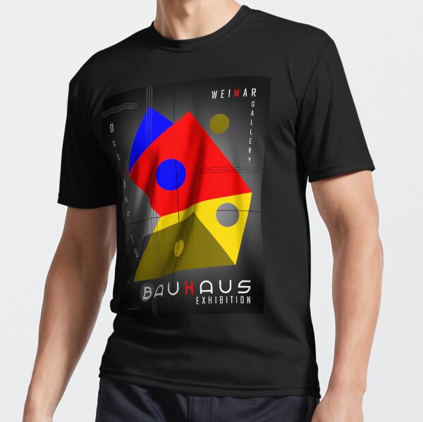 Active T-Shirt