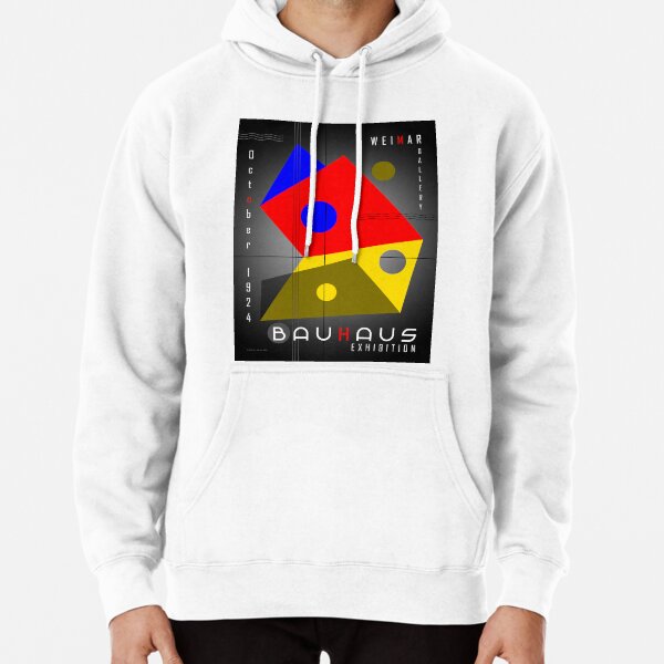 Hoodie (Pullover)