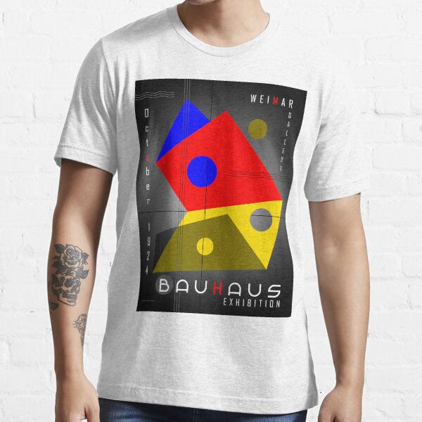 Essential T-Shirt
