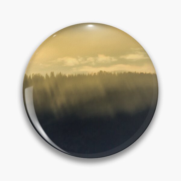 Item preview, Mountain Highland Cloud Sky Landscape Nature  designed and sold by DanielCarvalho2.