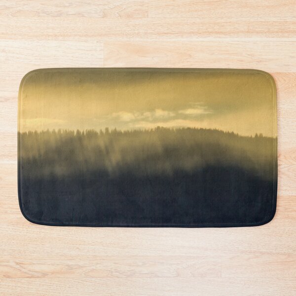 Item preview, Mountain Highland Cloud Sky Landscape Nature  designed and sold by DanielCarvalho2.