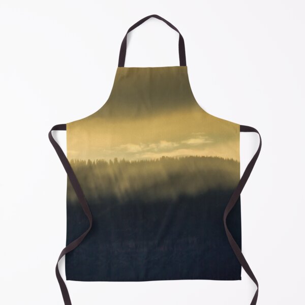 Item preview, Mountain Highland Cloud Sky Landscape Nature designed and sold by DanielCarvalho2.