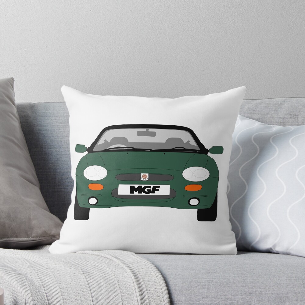 Aperçu de l'œuvre Coussin créée et vendue par ApprovaGroup.