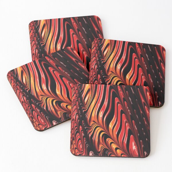 Item preview, FRACTAL-1607227 by Bruce Ashman Baker designed and sold by Bruce ALMIGHTY Baker.