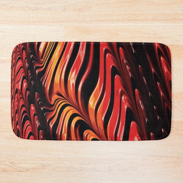 Item preview, FRACTAL-1607227 by Bruce Ashman Baker designed and sold by Bruce ALMIGHTY Baker.