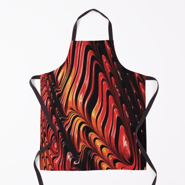 Item preview, FRACTAL-1607227 by Bruce Ashman Baker designed and sold by Bruce ALMIGHTY Baker.