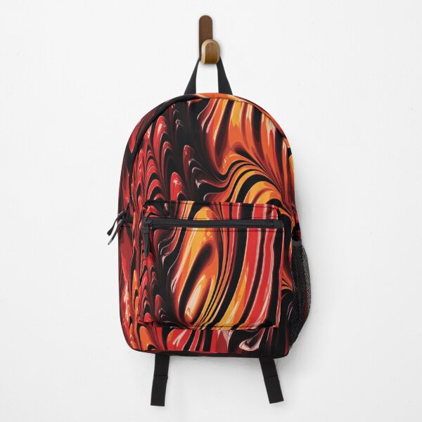 Item preview, FRACTAL-1607227 by Bruce Ashman Baker designed and sold by Bruce ALMIGHTY Baker.