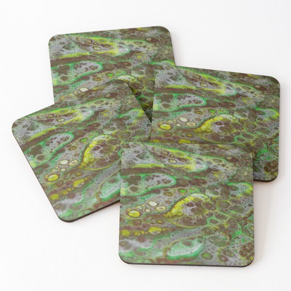 Item preview, Energy Field designed and sold by RewskiPhotos.