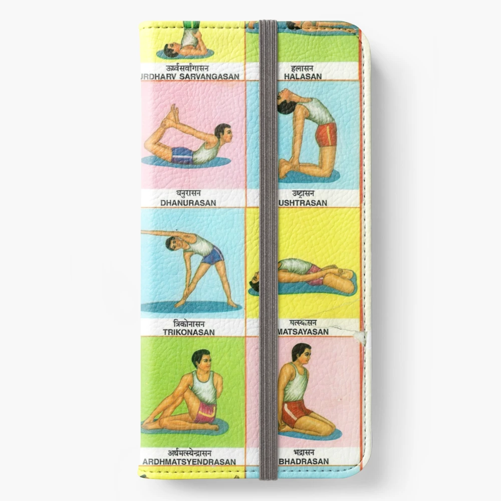Yoga poses for Digestion. Elderly woman practicing yoga asana. Healthy  lifestyle. Full body yoga, fitness, aerobic and exercises workout. Flat  cartoon character. Vector illustration 29570924 Vector Art at Vecteezy