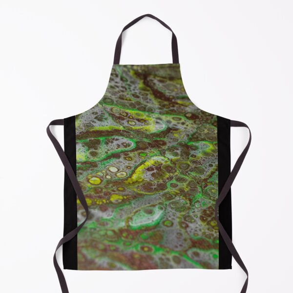 Item preview, Energy Field designed and sold by RewskiPhotos.