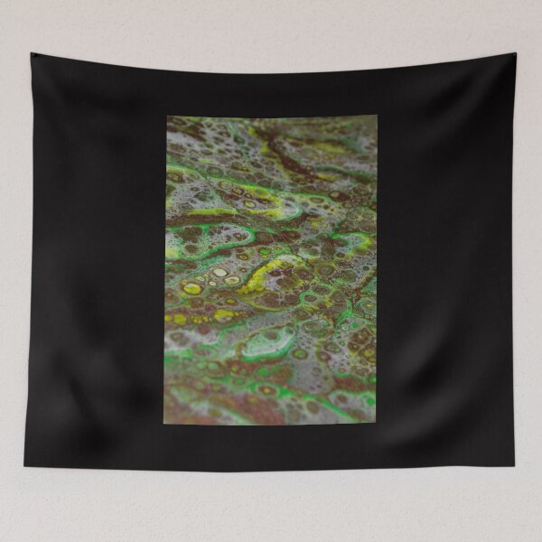 Item preview, Energy Field designed and sold by RewskiPhotos.