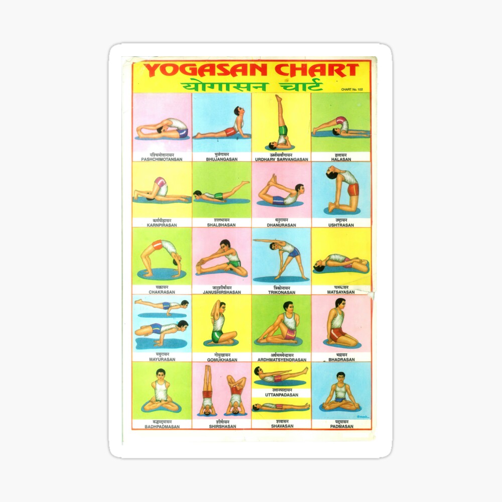 Angle Yoga Poses for Kids | YOGA for Kids I Yoga Classes for kids | Yoga  for International Yoga Day - YouTube