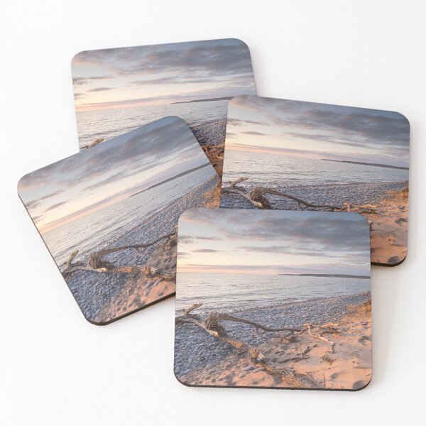 Item preview, Driftwood beach designed and sold by twymanphoto.
