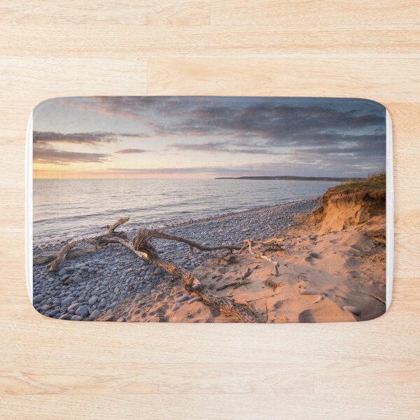Item preview, Driftwood beach designed and sold by twymanphoto.