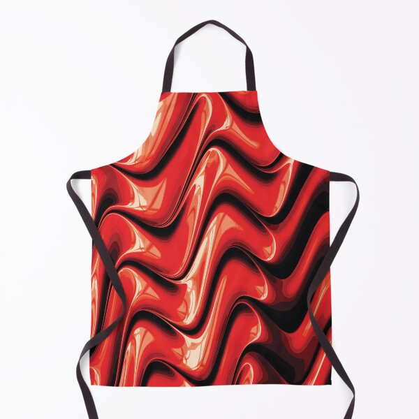 Item preview, FRACTAL-1615155 by Bruce Ashman Baker designed and sold by Bruce ALMIGHTY Baker.