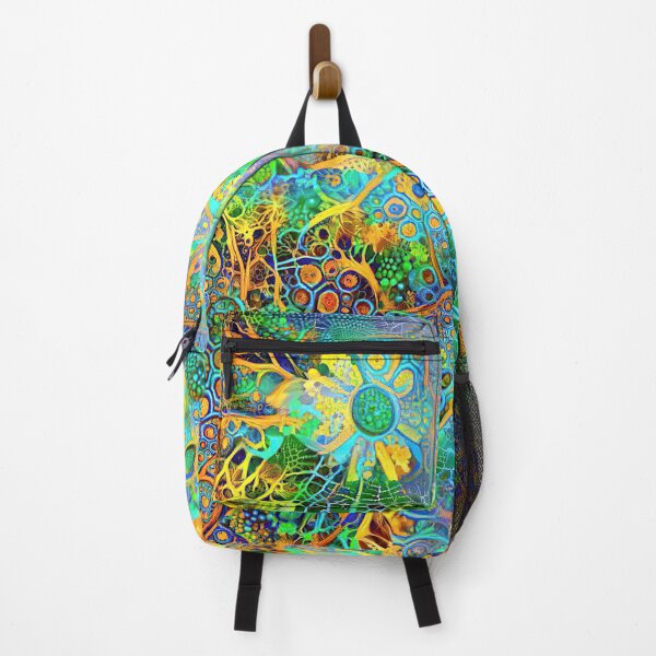 Item preview, DeepStyle abstraction designed and sold by blackhalt.