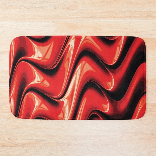 Item preview, FRACTAL-1615155 by Bruce Ashman Baker designed and sold by Bruce ALMIGHTY Baker.