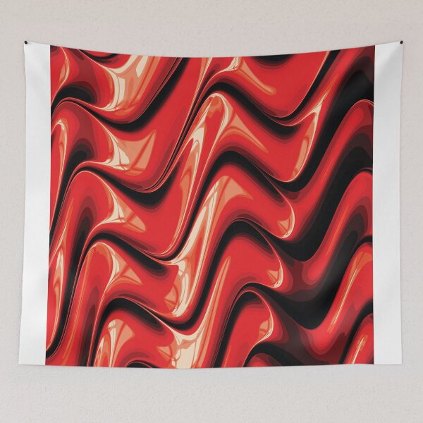 Item preview, FRACTAL-1615155 by Bruce Ashman Baker designed and sold by Bruce ALMIGHTY Baker.