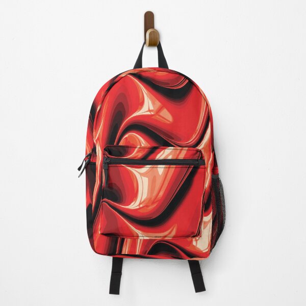 Item preview, FRACTAL-1615155 by Bruce Ashman Baker designed and sold by Bruce ALMIGHTY Baker.