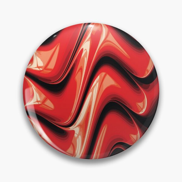 Item preview, FRACTAL-1615155 by Bruce Ashman Baker designed and sold by Bruce ALMIGHTY Baker.