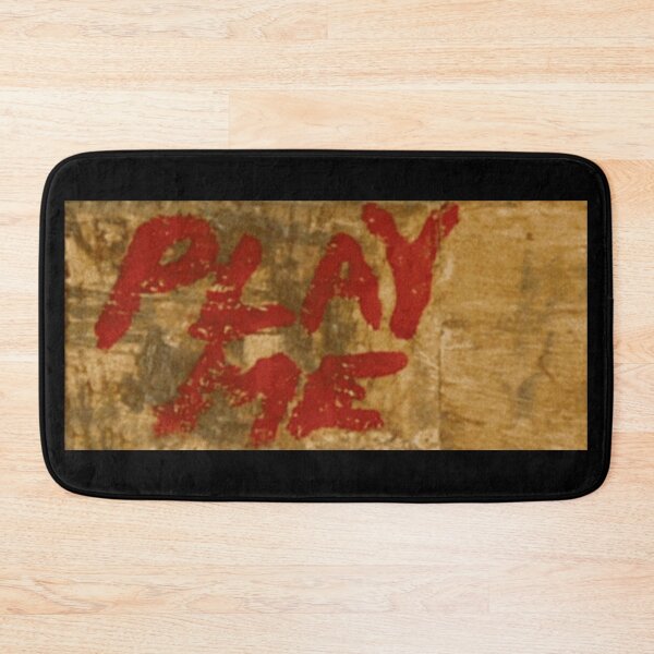 Item preview, Spiral book of saw movie usb stick play me  designed and sold by Blacksoulgear.