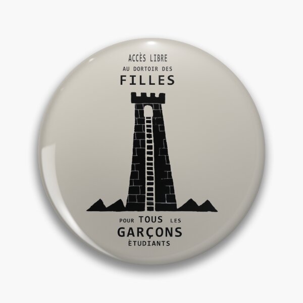 Item preview, THE FRENCH DISPATCH TOUR designed and sold by Lars22.