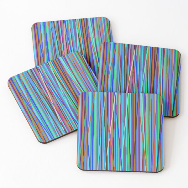 Item preview,  patterns  designed and sold by Kevin Trace Shop.