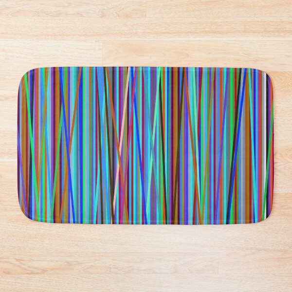 Item preview,  patterns  designed and sold by Kevin Trace Shop.