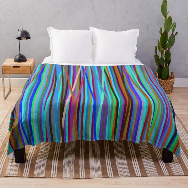 Item preview, patterns designed and sold by Kevin Trace Shop.