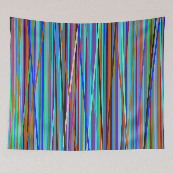 Item preview,  patterns  designed and sold by Kevin Trace Shop.