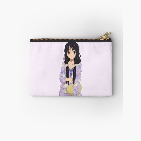 Item preview, K-On! Mio Akiyama Full Body #3 designed and sold by thePeachPit.