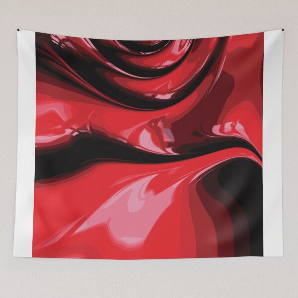 Item preview, FRACTAL-1615187 by Bruce Ashman Baker designed and sold by Bruce ALMIGHTY Baker.