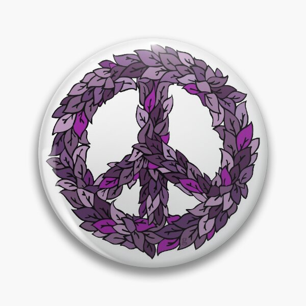Item preview, Peace Period designed and sold by gtee.