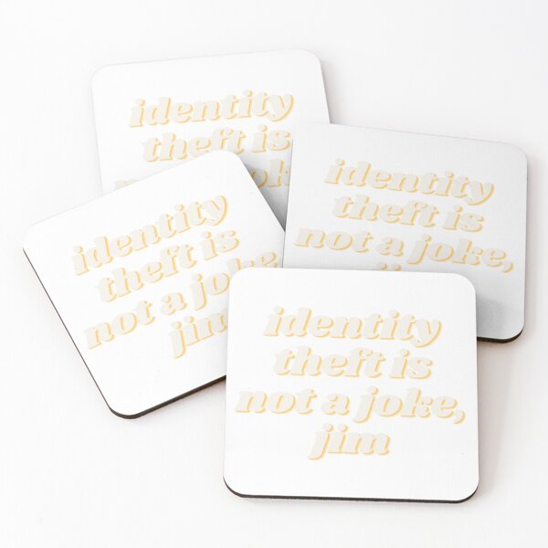 Item preview, Funny Dwight Schrute Quote designed and sold by Alexandra Stockin.