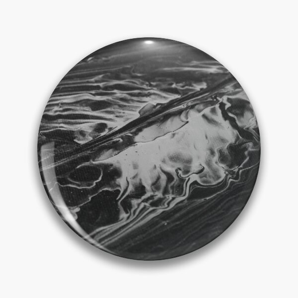 Item preview, Electromagnetic Radiation designed and sold by RewskiPhotos.