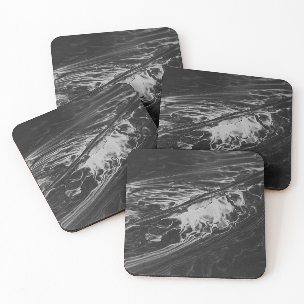 Item preview, Coasters (Set of 4) designed and sold by RewskiPhotos.