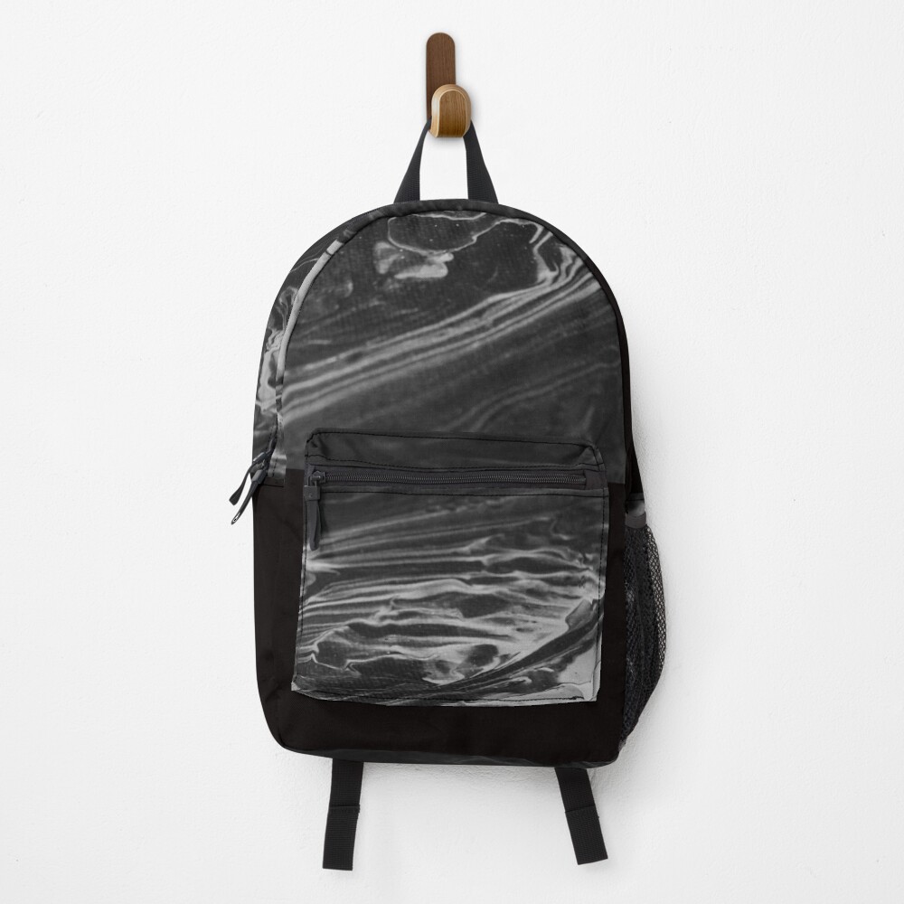 Item preview, Backpack designed and sold by RewskiPhotos.