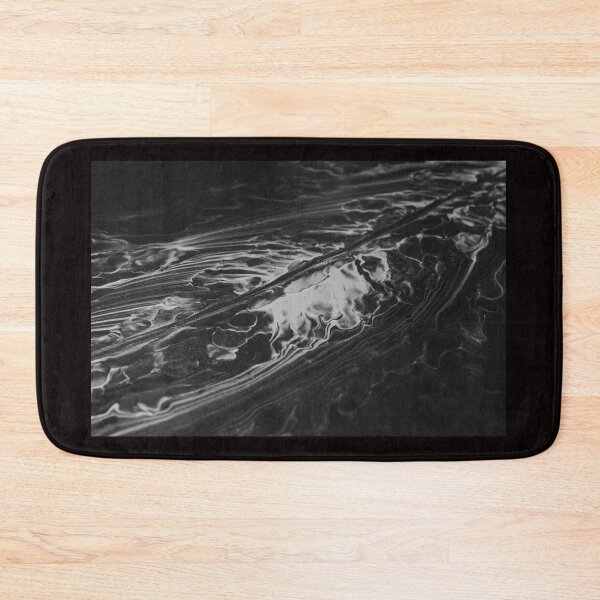 Item preview, Electromagnetic Radiation designed and sold by RewskiPhotos.