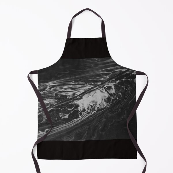Item preview, Electromagnetic Radiation designed and sold by RewskiPhotos.