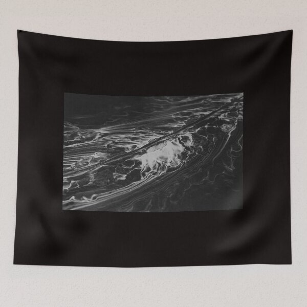 Item preview, Electromagnetic Radiation designed and sold by RewskiPhotos.