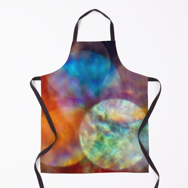 Item preview, Bokeh designed and sold by Dimo Petrov.